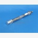 SMC CD85KN16-100-B